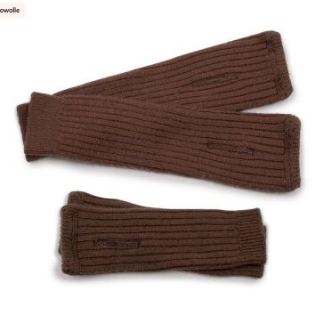 Collégien Pulswärmer Madeleine Kinder -...