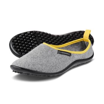 leguano Hausschuh Acasa 47