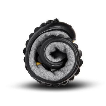 leguano Hausschuh Acasa 47