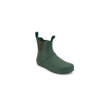 Xero Shoes Damen Regenstiefel Gracie - Hunter 40,5