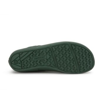 Xero Shoes Damen Regenstiefel Gracie - Hunter 40,5