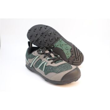 Xero Shoes TERRAFLEX II Forest Men 45