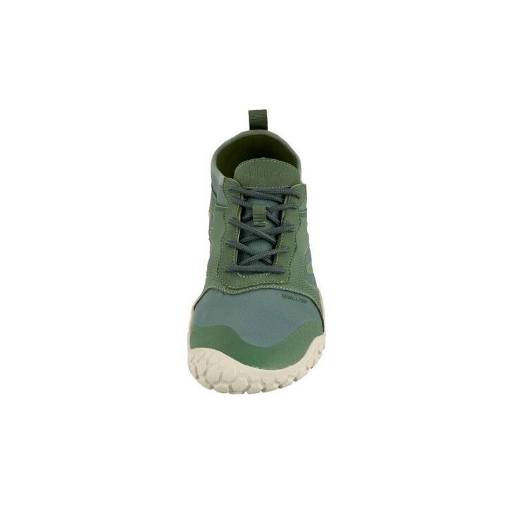 BALLOP Barefoot Serengeti Green 42