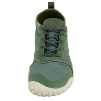 BALLOP Barefoot Serengeti Green 42