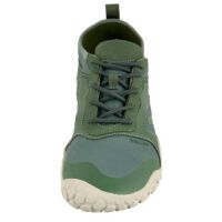BALLOP Barefoot Serengeti Green 42