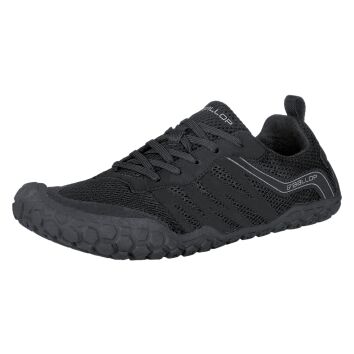 BALLOP Barefoot Pellet Black 39