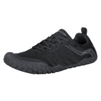 BALLOP Barefoot Pellet Black 44