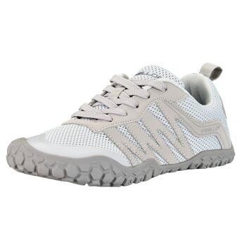 BALLOP Barefoot Pellet Grey 43