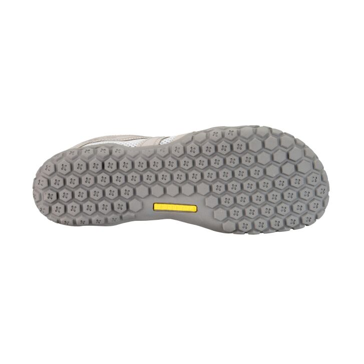BALLOP Barefoot Pellet Grey 46