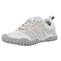 BALLOP Barefoot Pellet Grey 46