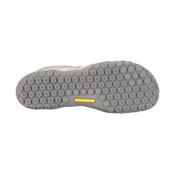 BALLOP Barefoot Pellet Grey 48