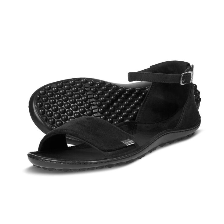 Barfußschuhe für schmale Füße
