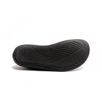 Be Lenka Prime 2.0 Black 36