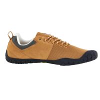 BALLOP Barefoot Bneed Cognac 39
