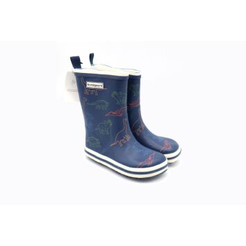 Bundgaard Charly High Warm Dinosaur 33
