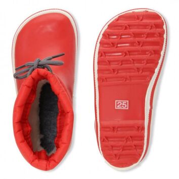 Bundgaard Cirro High Warm Red 27