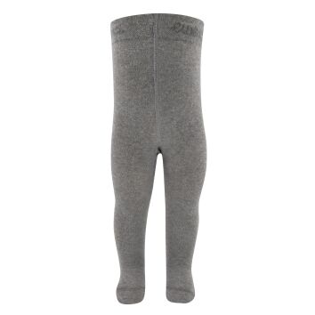 EWERS Strumpfhose GOTS Alpaka Anthrazit 62