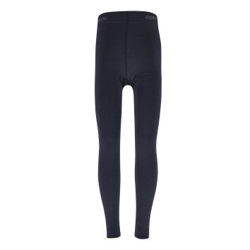EWERS Leggings GOTS Wolle Navy 92-98