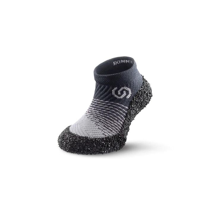 Skinners KIDS 2.0 Stone 33-35