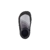 Skinners KIDS 2.0 Stone 33-35