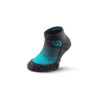 Skinners KIDS 2.0 Lagoon 26-27