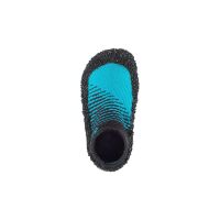 Skinners KIDS 2.0 Lagoon 26-27