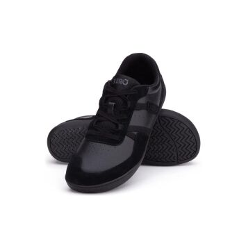 Xero Shoes KELSO Black Men 44,5