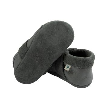 Pantolinos Fliegenpilz Flipper 27/28