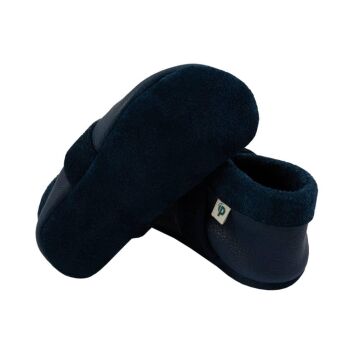 Pantolinos Trecker mit Anhänger Tobago 26