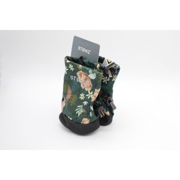 STONZ Baby Booties Woodland S
