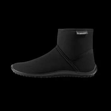 Leguano Thermo Schwarz