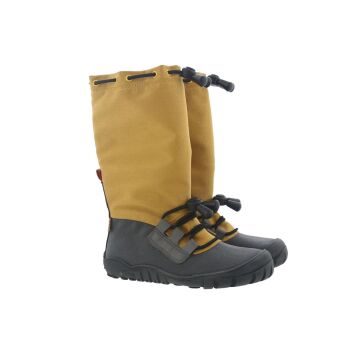 KOEL Rana Outdoor Yellow (TEX) 24