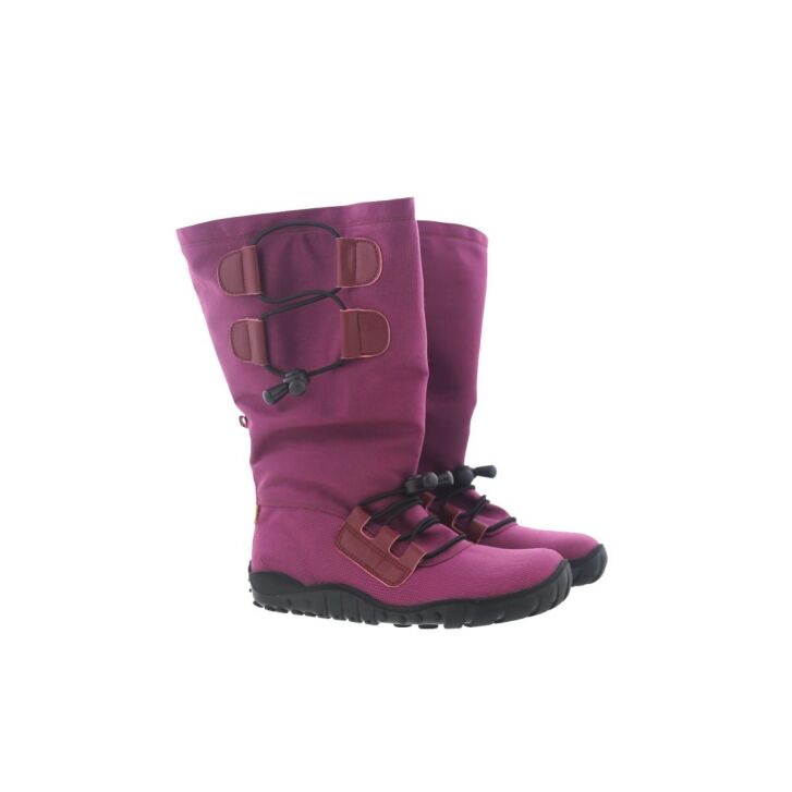 KOEL Rana Ladies XL Bordo (TEX) 40