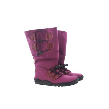 KOEL Rana Ladies XL Bordo (TEX) 41