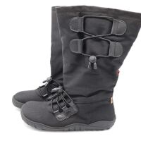 KOEL Rana Ladies XL Wool Black (TEX) 41