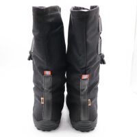 KOEL Rana Ladies XL Wool Black (TEX) 41