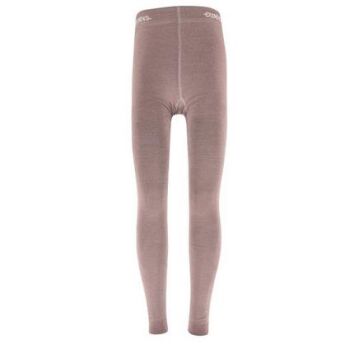 EWERS Leggings GOTS Wolle Wachtel 122-128