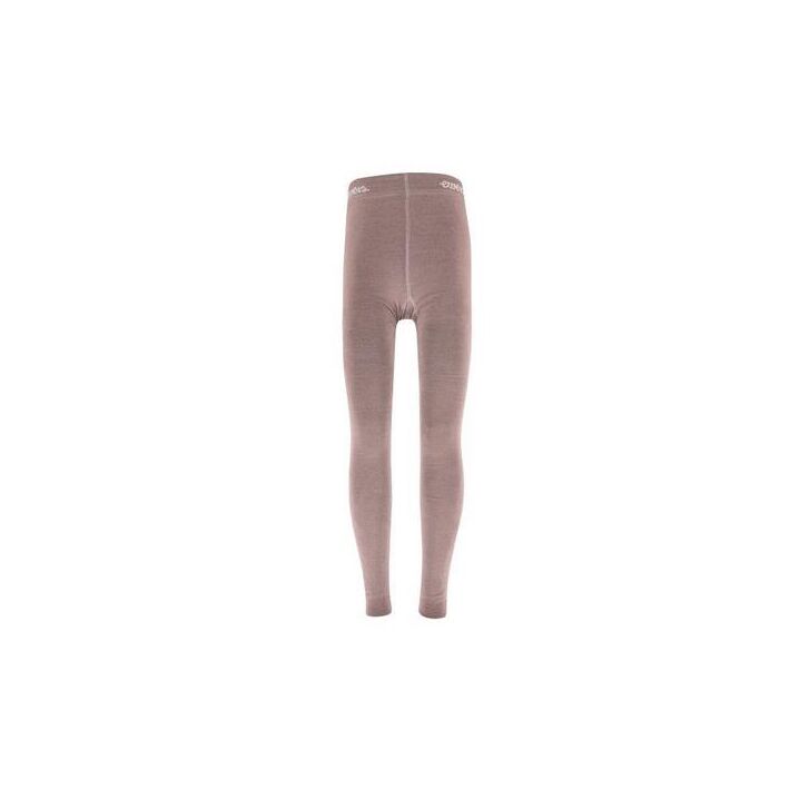 EWERS Leggings GOTS Wolle Wachtel 152-164