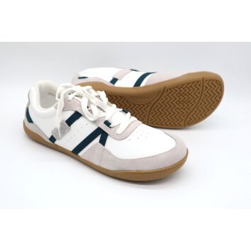 Xero Shoes KELSO White Women