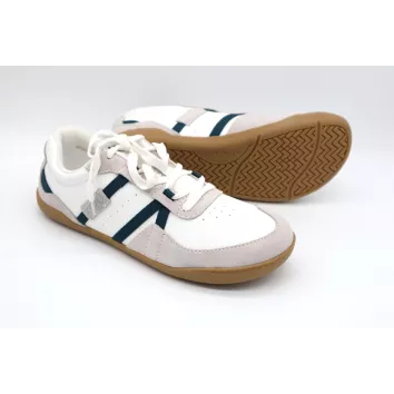 Xero Shoes KELSO White Women