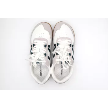 Xero Shoes KELSO White Women
