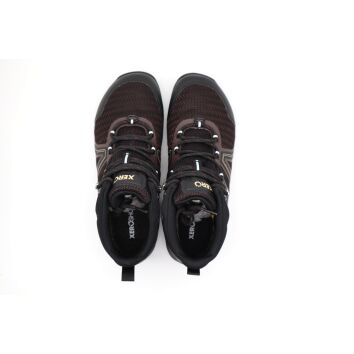 Xero Shoes XCURSION FUSION Men Bison 44