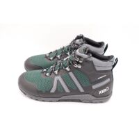 Xero Shoes XCURSION FUSION Women Spruce 37