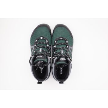 Xero Shoes XCURSION FUSION Women Spruce 40