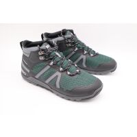 Xero Shoes XCURSION FUSION Women Spruce 41