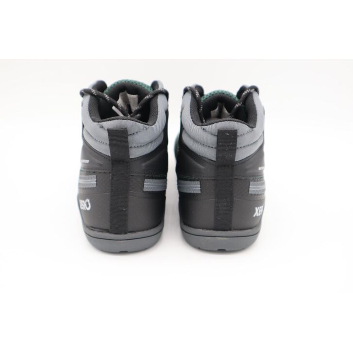Xero Shoes XCURSION FUSION Women Spruce 42