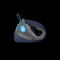 Affenzahn Barfußschuh Leder Buddy Bär