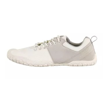 BALLOP Barefoot Bneed White