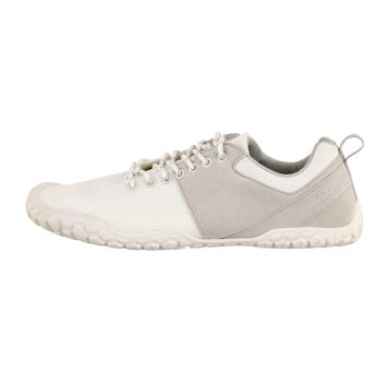 BALLOP Barefoot Bneed White 38