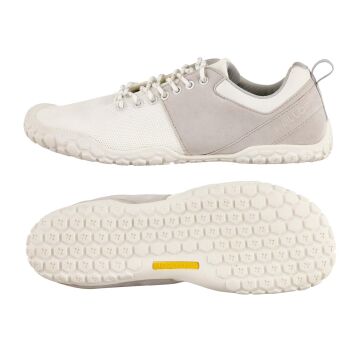 BALLOP Barefoot Bneed White 46